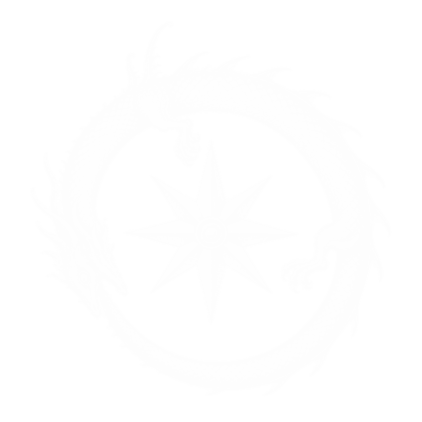 Azothine