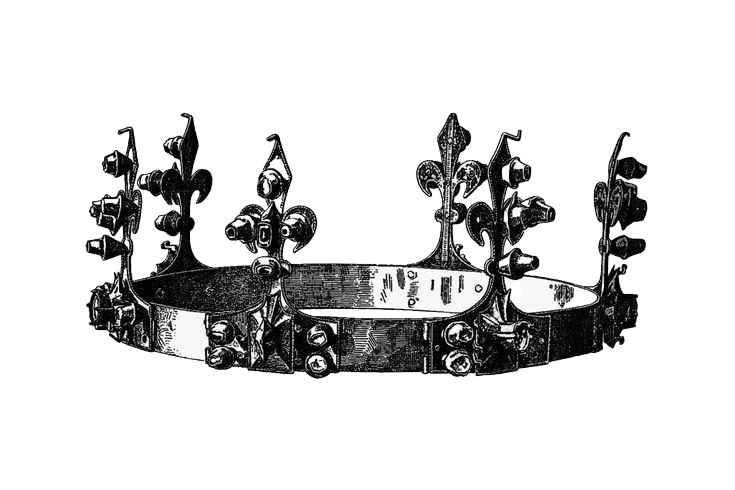 Crown